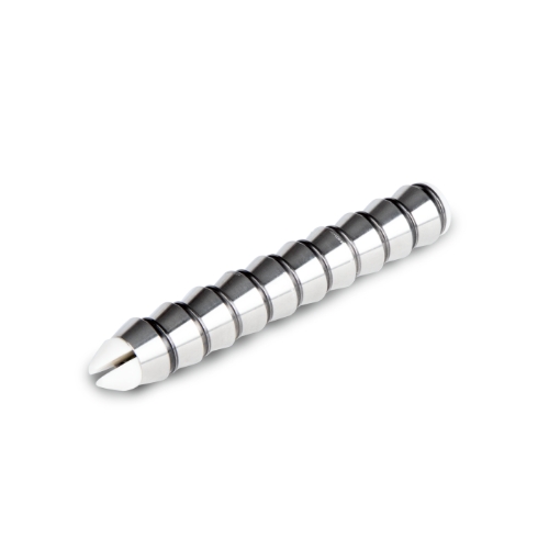 Ferrule Set